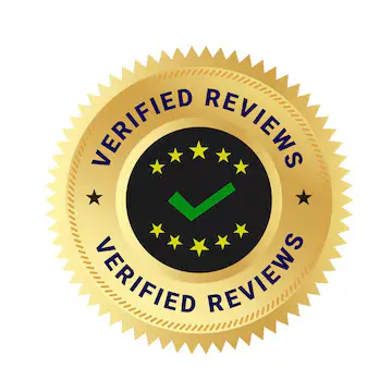 Trusted Reviews